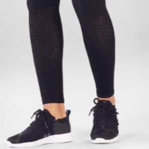 Fabletics Leggings